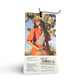 Travelon Anti-Theft The Voyages Compact Sling - Granite