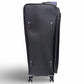 Travelpro Platinum Elite 29" Expandable Spinner - Shadow Black