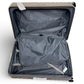 Tumi 19 Degree Extended Trip Expandable 4-Wheel Packing Case - Moon Rock