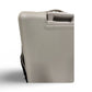 Tag Gateway 2.0 3 Piece Hard side Spinner Luggage Set - Tan