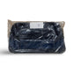 PERRY ELLIS A322 22" Weekender Bag