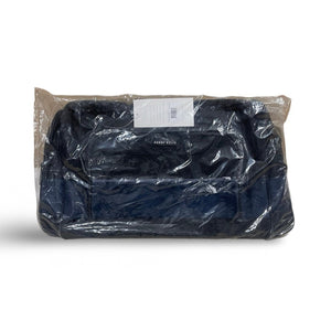 PERRY ELLIS A322 22" Weekender Bag