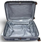 DELSEY Shadow 5.0 Expandable 24" Check-in Spinner Luggage - Harbor Grey