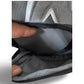 New Balance Mini Backpack, Legacy Micro Travel Bag
