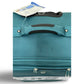 Travelpro WalkAbout 7 Large Check-In Expandable Spinner - Mediterranea Green