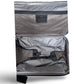 TUMI Alpha 2 Front Lid International Carry-On - Navy/Black (Preowned)