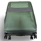 Delsey Paris Tour Air Expandable 28" Spinner - Green