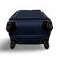 Tumi Voyageur Leger Interanational Expandable Carry-On - Indigo