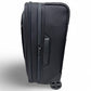 Victorinox Werks 6.0 2-Wheel Frequent Flyer 20" Carry-On - Black