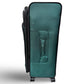 Samsonite X-Tralight 4 Large Check-in Expandable Spinner - Green