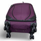 American Tourister 4 KIX 2.0 20" Spinner - Purple Orchid