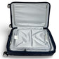 Samsonite Paralux Carry-On Spinner - Midnight Navy