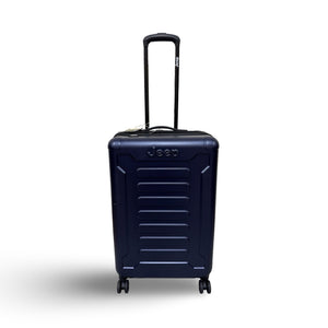 Jeep JH004C 24" Expandable Upright Spinner - Peacoat Navy (Preowned)