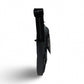 SOLO New York Men's Ludlow Sling Bag