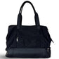 Samsonite Better Than Basic Drop Bottom Weekender - Black