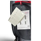 Samsonite Ecodiver Large Wheeled Extra Large Check-in - Black