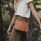 Crossbody Koyuk Purse