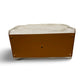 Paravel Grand Tour Duffel Bag