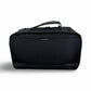 Samsonite Silhouette 18 Travel Duffel - Black