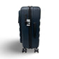Antler Icon Stripe Pocket Carry-On - Indigo Blue