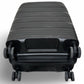 Delsey Paris Dune Carry-on Spinner - Black