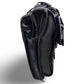 Tumi Alpha Tri-Fold Garment Bag - Black