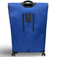 Travelpro WalkAbout 7 Large Check-In Expandable Spinner - Sapphire Blue