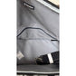 Travelpro WalkAbout 7 Drop Bottom Duffel - Black