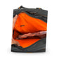 SOLO Everyday Urban 17.3" Laptop Backpack