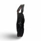 Tumi Alpha Organizer Portfolio Brief - Black