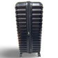 Samsonite Spin Tech 6 Large Spinner - Black (Preowned)