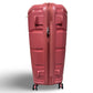 Samsonite Outline Pro Large Check-in Spinner - Mars Red