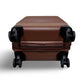 BÉIS Carry-On Roller - Maple
