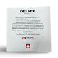 DELSEY PARIS Flanerie CarryOn - White