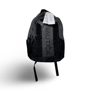 Nautica Admiral Backpack