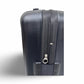 Samsonite Uplift HS Carry On Spinner Luggage - Phantom Black