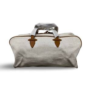 Paravel Grand Tour Duffel Bag