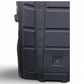 Db Hugger Roller Bag Check In 90L - Black