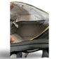 TUMI Voyageur Hilden Backpack - Black/Gold