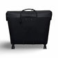 Delsey Brochant 3 Spinner Garment Bag
