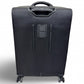 Travelpro WalkAbout 7 Medium Check-In Expandable Spinner - Black (Preowned)
