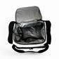 Geckobrands Duffel Liters Cooler