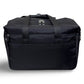 Travelpro Platinum® Elite Soft Duffel Bag - Black