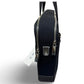 RIMOWA Never Still Briefcase in Black