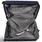 Skyway Silverton 30" Large Check-In Spinner Suitcase - Blue