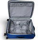 Travelpro WalkAbout 7 Large Check-In Expandable Spinner - Sapphire Blue