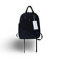 Samsonite Silhouette 18 Women's Backpack - Black