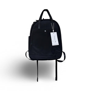 Samsonite Silhouette 18 Women's Backpack - Black