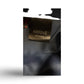 Tumi Arrivé International Dual Access 4 Wheeled Carry-On - Black