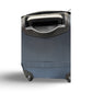Ricardo Avalon 17" Carry-On Underseater - Storm Blue